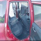 JHMGE88449S048686 2009 Honda Fit Sport auction photo thumbnail 8