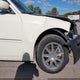 2C3KK53GX7H821965 2007 Chrysler 300 Touring auction photo thumbnail 12