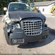 2C3KK53GX7H821965 2007 Chrysler 300 Touring auction photo thumbnail 6