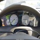 2C3KK53GX7H821965 2007 Chrysler 300 Touring auction photo thumbnail 7