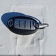 1N4AL3APXEC276223 2014 Nissan Altima 2.5 S auction photo thumbnail 11