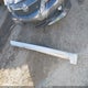 1N4AL3APXEC276223 2014 Nissan Altima 2.5 S auction photo thumbnail 12