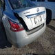 1N4AL3APXEC276223 2014 Nissan Altima 2.5 S auction photo thumbnail 15