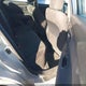 1N4AL3APXEC276223 2014 Nissan Altima 2.5 S auction photo thumbnail 8