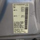 1N4AL3APXEC276223 2014 Nissan Altima 2.5 S auction photo thumbnail 9