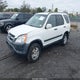 JHLRD78882C006616 2002 Honda Cr-V Ex auction photo thumbnail 2