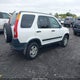 JHLRD78882C006616 2002 Honda Cr-V Ex auction photo thumbnail 4