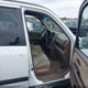 JHLRD78882C006616 2002 Honda Cr-V Ex auction photo thumbnail 5