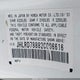 JHLRD78882C006616 2002 Honda Cr-V Ex auction photo thumbnail 9