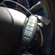 5N1AL0MNXDC302509 2013 Infiniti Jx35 auction photo thumbnail 11