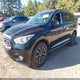 5N1AL0MNXDC302509 2013 Infiniti Jx35 auction photo thumbnail 2