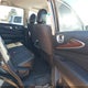 5N1AL0MNXDC302509 2013 Infiniti Jx35 auction photo thumbnail 8