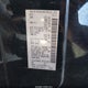 5N1AL0MNXDC302509 2013 Infiniti Jx35 auction photo thumbnail 9