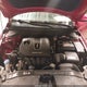KMHD84LF8HU283703 2017 Hyundai Elantra Limited auction photo thumbnail 10