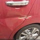 KMHD84LF8HU283703 2017 Hyundai Elantra Limited auction photo thumbnail 12