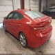 KMHD84LF8HU283703 2017 Hyundai Elantra Limited auction photo thumbnail 3