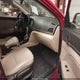 KMHD84LF8HU283703 2017 Hyundai Elantra Limited auction photo thumbnail 5