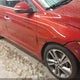 KMHD84LF8HU283703 2017 Hyundai Elantra Limited auction photo thumbnail 6