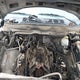 1D7HA18N72J240915 2002 Dodge Ram 1500 St auction photo thumbnail 10