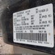 1D7HA18N72J240915 2002 Dodge Ram 1500 St auction photo thumbnail 9