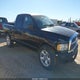 1D7HA18N72J240915 2002 Dodge Ram 1500 St auction photo thumbnail 1