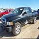 1D7HA18N72J240915 2002 Dodge Ram 1500 St auction photo thumbnail 2