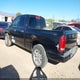 1D7HA18N72J240915 2002 Dodge Ram 1500 St auction photo thumbnail 3