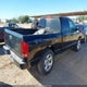 1D7HA18N72J240915 2002 Dodge Ram 1500 St auction photo thumbnail 4