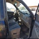 1D7HA18N72J240915 2002 Dodge Ram 1500 St auction photo thumbnail 5