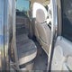1D7HA18N72J240915 2002 Dodge Ram 1500 St auction photo thumbnail 8