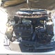 1B3JB28B27D504828 2007 Dodge Caliber auction photo thumbnail 10