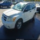 1B3JB28B27D504828 2007 Dodge Caliber auction photo thumbnail 2