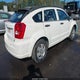 1B3JB28B27D504828 2007 Dodge Caliber auction photo thumbnail 4