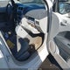 1B3JB28B27D504828 2007 Dodge Caliber auction photo thumbnail 5