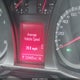 2GKFLVEK8C6384067 2012 GMC Terrain Slt-1 auction photo thumbnail 12