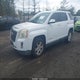 2GKFLVEK8C6384067 2012 GMC Terrain Slt-1 auction photo thumbnail 2