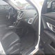 2GKFLVEK8C6384067 2012 GMC Terrain Slt-1 auction photo thumbnail 5