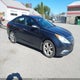 5NPEC4AC9BH239159 2011 Hyundai Sonata Limited auction photo thumbnail 1