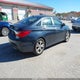 5NPEC4AC9BH239159 2011 Hyundai Sonata Limited auction photo thumbnail 4