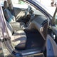 5NPEC4AC9BH239159 2011 Hyundai Sonata Limited auction photo thumbnail 5