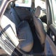 5NPEC4AC9BH239159 2011 Hyundai Sonata Limited auction photo thumbnail 8