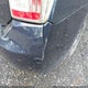JTDKN3DU1D1629596 2013 Toyota Prius Two auction photo thumbnail 6