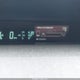 JTDKN3DU1D1629596 2013 Toyota Prius Two auction photo thumbnail 7