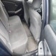 JTDKN3DU1D1629596 2013 Toyota Prius Two auction photo thumbnail 8