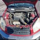 JTEGH20V130101157 2003 Toyota Rav4 auction photo thumbnail 10