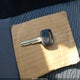 JTEGH20V130101157 2003 Toyota Rav4 auction photo thumbnail 11