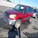 JTEGH20V130101157 2003 Toyota Rav4 auction photo thumbnail 12