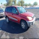 JTEGH20V130101157 2003 Toyota Rav4 auction photo thumbnail 1