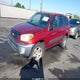 JTEGH20V130101157 2003 Toyota Rav4 auction photo thumbnail 2