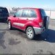 JTEGH20V130101157 2003 Toyota Rav4 auction photo thumbnail 3